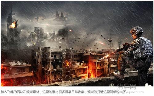 阿玛尼伯爵代言人