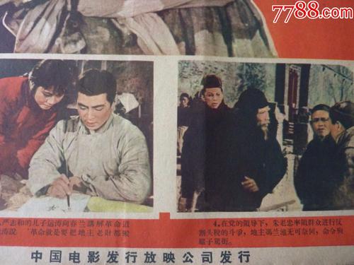 阿尔伯塔大学艺术文凭证书